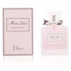 CHRISTIAN DIOR - MISS DIOR BLOOMING BOUQUET ( W ) 1.7 OZ