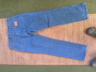 Wrangler