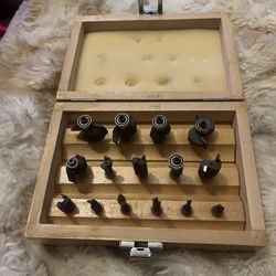 Router For Woodwork ***BRAND NEW***