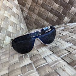 Dolce & Gabbana Sunglasses 