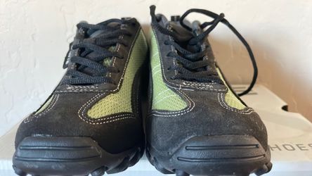 FORTE CYCLING SHOES BRAND NEW Womens