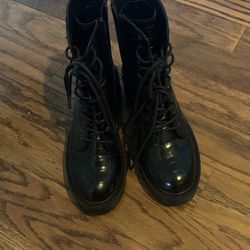 Women’s Steve Madden Boots