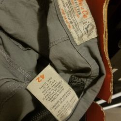 Hawke And Company 42!!