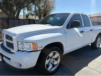 2004 dodger