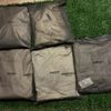 Ositos Reselling