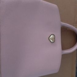 Betsey Johnson Purse 