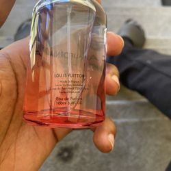 Louis Vuitton California Dream