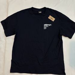 Stussy Shirt