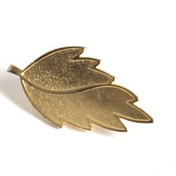 PIN BROOCH JEWELRY ⭐️⭐️⭐️⭐️⭐️VINTAGE TO FASHION 