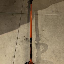 Echo X Series PPT-265 Tree Pruner
