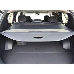 2021-2023 Hyundai Santa Fe OEM Trunk Shade