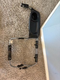 Double bob attachment
