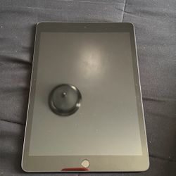 iPad Perfect Condition Gene7 