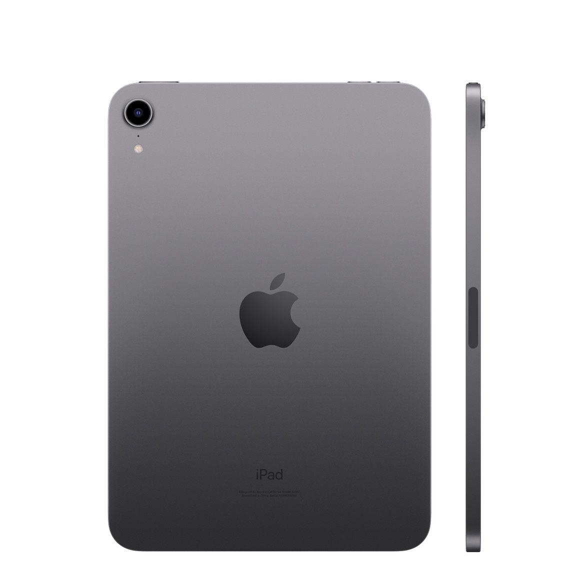 IPad Mini 6