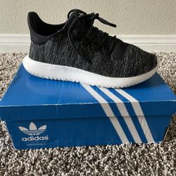 Adidas Tubular Shadow Knit 3