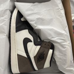 Jordan 1