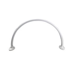 Adventek LED Arch Desk Lamp