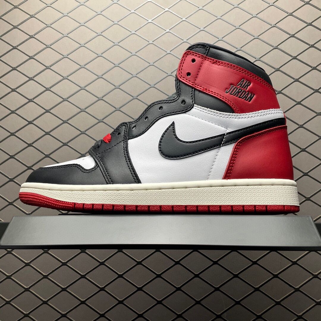 Air Jordan 1 High DZ5485-106 size:4-12