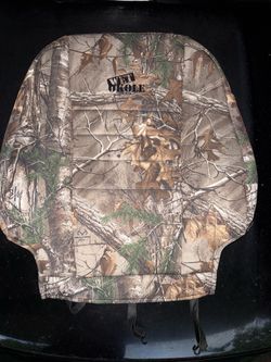 Brand New Wet Okole Seat Covers Ford350 Lariat