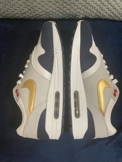 Nike air max