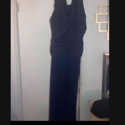 Plus Size Women Size 22w