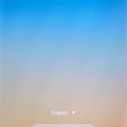 Samsung galaxy s24 ultra