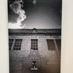 Wenatchee, WA Photography By Matt LaCross