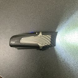 super bright bike light no mount