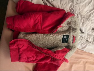 2t Carhartt