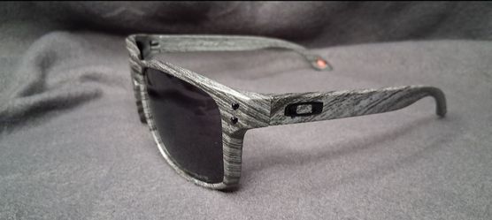 Oakleys sunglasses