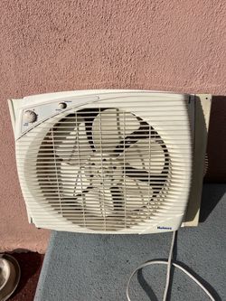 Fan