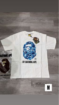 Bape Shirt