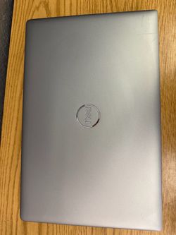 Dell Latitude 5520, 16 gb ram, 512 GB NVMe , core i7-11th  gen