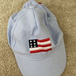 Janie And Jack Hat For 2-3 Years Old 