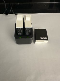 GoPro