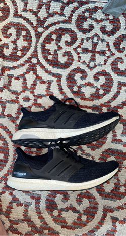 Men’s adidas ultra boost