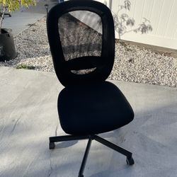 Chair