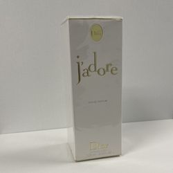 Dior J’adore