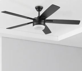 Ceiling Fan 52"