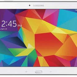 Samsung Galaxy Tab 4