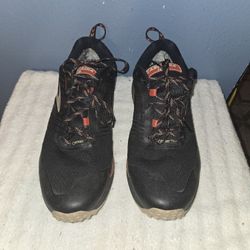 Brooks Cascadia 13 Running Shoes