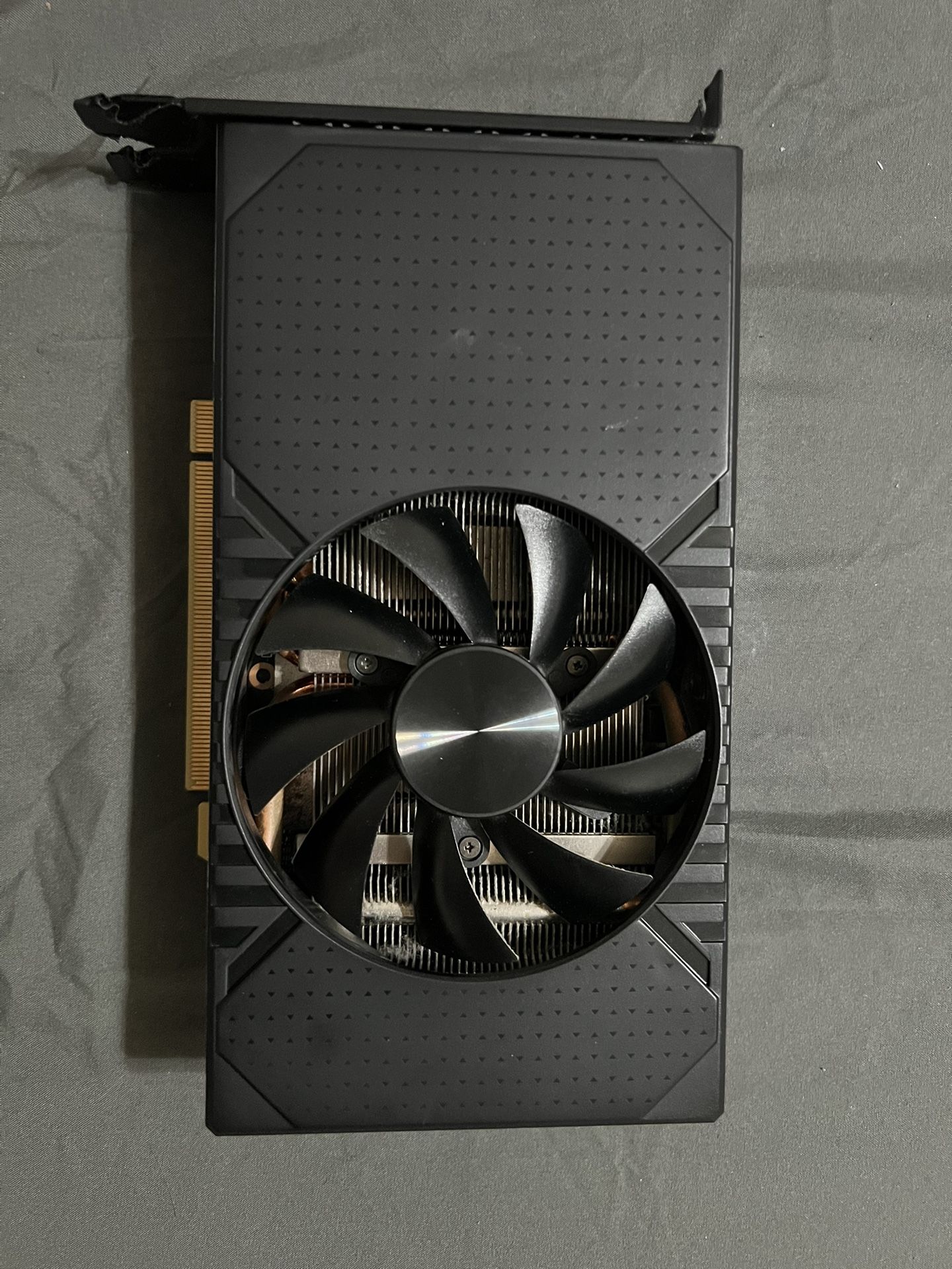RTX 3060 12GB