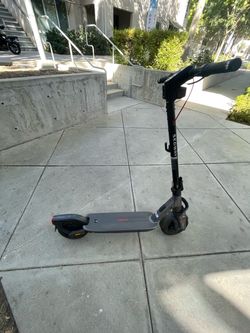Segway F3