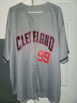 Jersey Vince Vaughn #99