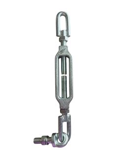 Adjustable Turnbuckle Stabilizer TC(contact info removed)0 Compatible with Kubota Tractors...