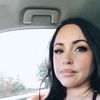 Missgonzzo 