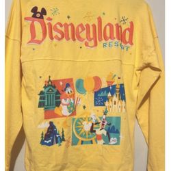 Disney Shirt Size s