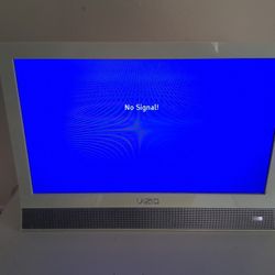 VIZIO TV