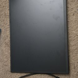 18.5 Portable Gaming Monitor
