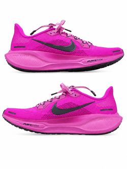Nike Air Zoom Pegasus Shoes